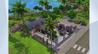 Pink Flamingo Hotel - T9ySTwxvn.jpg