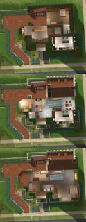 Sims 2 Lane: Number 7 - MN88RZOHn.jpg
