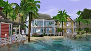 Aluna Promenade - Lot 18 - Tw9EwBG67.jpg