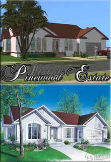 Pinewood Estate - 4B1I8LxiZ.jpg