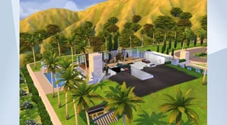 Hollywood Mansion - IzyET2tWC.jpg