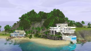 Aluna Island - Screenshot-36.jpg