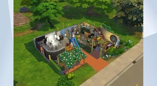 Tiny Town Boho - G6ayeTAtx.jpg