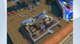 What-a-view Cottage - A6gRj8RVY.jpg