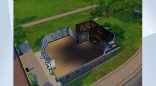 Speakeasy Bar & Bakery - DxfzSoMKS.jpg