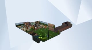 Complete Tiny Town - Wa0M6Dz5P.jpg