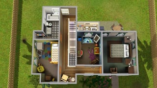 3 Seaward Walk - Lot 10 - 69FbZxhZz.jpg