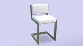 Axle Dining Set - JTmobAFiU.jpg