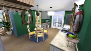 2 Aluna Heights - Lot 54 - 3IsRIC1o2.jpg