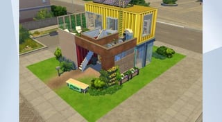 Eco TINY Container Home - b9DG8b8Xb.jpg