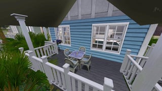 9 Aluna Drive - Lot 26 - ie8Jbn5L0.jpg