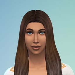 Layna Bigwallet
