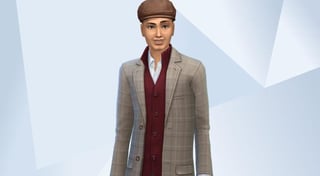 Krystoff Renrut - UTAPvq1cs.jpg