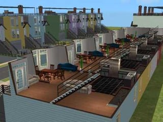 Row of Victorian Houses - LsIhQbROV.jpg