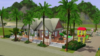 Aluna Island Park - Lot 28 - 9UIsMX1au.jpg