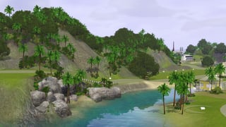 Aluna Island - Screenshot-42.jpg