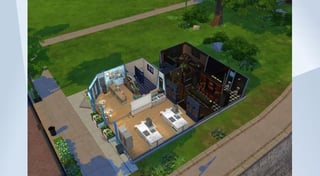 Speakeasy Bar & Bakery - T4ngaq5ON.jpg