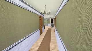 The Brown Bungalow - S2ceO9h20.jpg