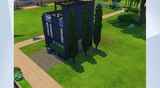 Tiny Home for 4 Sims - 5qUPFUF6U.jpg