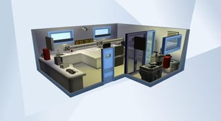 Laboratory - BL4W2m3hI.jpg