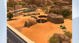 Underground Desert House - E2xS3bkuz.jpg