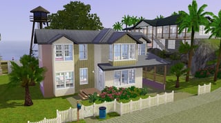 16 Aluna Drive - Lot 23 - C0DD19LtC.jpg