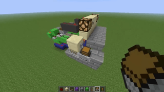 Minecraft Storage Station - BFzNUbtEr.png