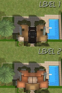Sims 2 Lane: Number 4 - BeLEEvnwz.jpg