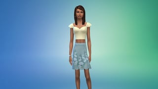 Katrina Bigwallet - 1LzP1qz8J.png
