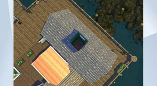 Waterside Bar - PuhdbpHgq.jpg