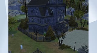 Straud Mansion (FOR 16) - VS7yh7RzN.jpg