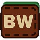 Bigwallet family icon