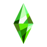 Toggle Base Game