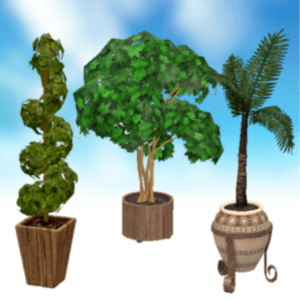 Earth Day