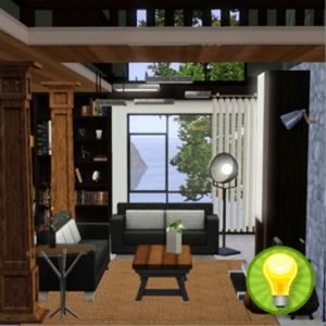 Eloquently Eclectic Collection